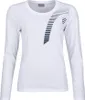 Tshirts Head Club Linda 814471BK Produktbild-Vorschau 3