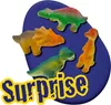 SES Creative 25063 Creative Schlüpfender Dino Überraschung Produktbild-Vorschau 16
