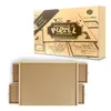 Tavola per puzzle PiecePro con 4 cassetti per 1000 pezzi - Anteprima dell’immagine prodotto 11