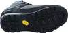 Chaussures Meindl Litepeak Lady Gtx 3927031 Voir les images du produit 31