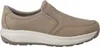 Traveler II Beige Produktbild-Vorschau 1