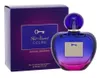 Antonio Banderas Her Secret Desire Eau De Toilette 80 ml Produktbild-Vorschau 6