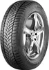 Goodyear Wi car-tyres UltraGrip Performance + ( 215/50 R19 Voir les images du produit 1