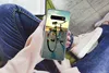 MuchoWow® Handyhülle Schutzhülle Hülle für Samsung Galaxy Produktbild-Vorschau 3