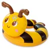 Schwimmring für Kinder, Tiermotiv, 56 cm Produktbild-Vorschau 1