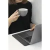 Native Union Stow Slim Sleeve pro MacBook Pro 16 Náhled obrázku produktu 13