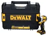 Avvitatore a impulsi a batteria DeWalt DCF850NT-XJ Anteprima dell’immagine prodotto 2