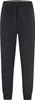 Boss Complete Tracksuit 054903400001 in DARK BLUE color Produktbild-Vorschau 4