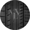 Continental ContiSportContact™ 5P (Mo) 245/40R18 97Y Fr Xl Produktbild-Vorschau 10