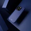 PURO Coque ICON MAG PRO pour iPhone 15 Pro Voir les images du produit 8