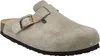 JOSEF SEIBEL Hermine 04 | Clog für Damen | Beige Produktbild-Vorschau 17