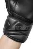 Reusch Torwarthandschuhe Attrakt Solid Junior mit Produktbild-Vorschau 6