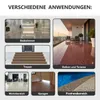 2K Epoxidharz Steinteppich Porenfüller Bodenbeläge Produktbild-Vorschau 6