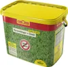 WOLF-Garten Rasendünger + Eisen L-PM 300 D/A 7,5kg Produktbild-Vorschau 6