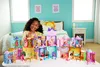 Mattel - Maison de poupées « Le château empilable de la Voir les images du produit 6
