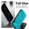 Crong 3D Armour Glass, Apple, iPhone 17 Pro, Odolné proti Náhľad obrázku produktu 10
