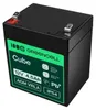 Green Cell Ersatzbatterie AGM44 12V/4.5Ah Voir les images du produit 8