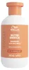 Wella Invigo Nutri-Enrich Deep Nourishing Shampoo 500 ml Produktbild-Vorschau 15