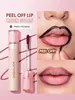 SHEGLAM Fall In Line Peel Off Lip Liner Stain abziehbarer Produktbild-Vorschau 2