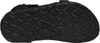 TEVA C ORIGINAL UNIVER Schwarz Produktbild-Vorschau 19