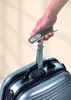 Pèse-bagages Soehnle Travel Voir les images du produit 12