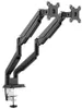 DIGITUS DA-90395 - Support pour 2 écrans LCD (double bras Voir les images du produit 17