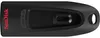 SanDisk Ultra USB 3.0 Flash-Laufwerk, 512GB, 130MB/s, Produktbild-Vorschau 4