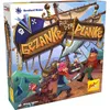 Gezanke auf der Planke Produktbild-Vorschau 8