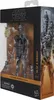 Star Wars The Black Series G00745L0, 4 Jahr(e), Mehrfarbig Produktbild-Vorschau 5