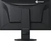 EIZO 60.5cm (23,8") EV2460-BK 16:09 DVI+HDMI+DP+USB IPS bl. Produktbild-Vorschau 9