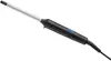 Ondulator de par pentru bucle spiralate Remington Pro Tight Náhled obrázku produktu 3