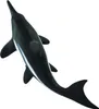 Safari 100359 - Spielfigur, Ichthyosaurus 6,2cm Produktbild-Vorschau 1