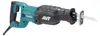 Makita Reciprosäge 1.510 W JR3070CT Produktbild-Vorschau 14