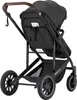 Daliya® FLEXI-PRO 2in1 Kombikinderwagen & Buggy – Produktbild-Vorschau 14