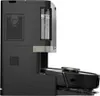 RV2800ZEEU PowerDetect NeverTouch Pro 2-in-1 Saugroboter Produktbild-Vorschau 5