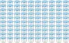 WELLGRO Einmachgläser mit Schraubdeckel - 230 ml, 8,5 x 6,5 Produktbild-Vorschau 1