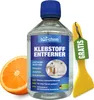 bio-chem Klebstoffentferner Etikettenlöser – 500 ML – SC Produktbild-Vorschau 1