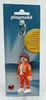PLAYMOBIL Figures 6666, Schlüsselanhänger, Mehrfarbig, Produktbild-Vorschau 5