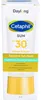 CETAPHIL Sun Daylong SPF 30 sens.gel-tekutý na obličej Náhled obrázku produktu 3