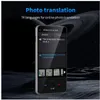 Portable Translator Pro WiFi 138 Sprachen Online Offline Produktbild-Vorschau 7
