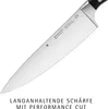Kochmesser Perfect Cut 15cm Produktbild-Vorschau 16