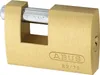 Cadenas Monobloc 82-70mm Voir les images du produit 2