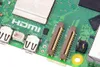 Raspberry Pi 5 4gb Hauptplatine    One Size Produktbild-Vorschau 14