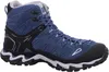 MEINDL Lite Hike Lady GTX BLAU/HELLGRAU BLAU/HELLGRAU 39 Voir les images du produit 12