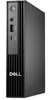 Dell Pro MFF CU5 16GB 512GB SSD Win 11 Pro Produktbild-Vorschau 2