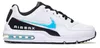 Nike NIKE AIR MAX LTD 3 Scarpe Sportive Uomo Scarpe da Anteprima dell’immagine prodotto 6