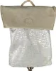 Rieker Rucksack Cityrucksack Damen H1386, Farbe:Beige Produktbild-Vorschau 18