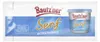 Senape Bautzen mediamente piccante 200 bustine 10ml Anteprima dell’immagine prodotto 1