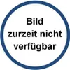 MDT technologies Schriftfeldabdeckung ZSFA55P4 Produktbild-Vorschau 1