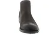 Camel Active Check 4991306 (7/taupe-mocca) Produktbild-Vorschau 4